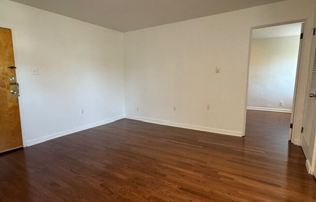 316 S Mathilda Street