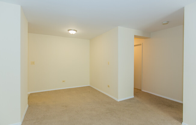 1 bed, 1 bath, 600 sqft, $1,895, Unit 327