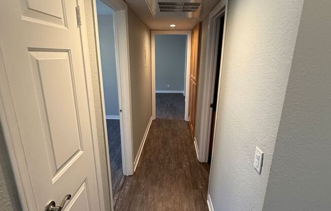 2 beds, 2 baths, 850 sqft, $3,055, Unit 821-09