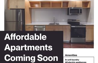 JOIN THE WAITLIST TODAY