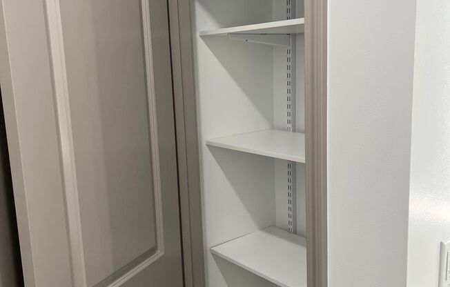 1 bed, 1 bath, 792 sqft, $1,575, Unit 506