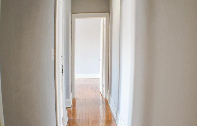 Welcome to Essex-Morley & Barclay Apartments