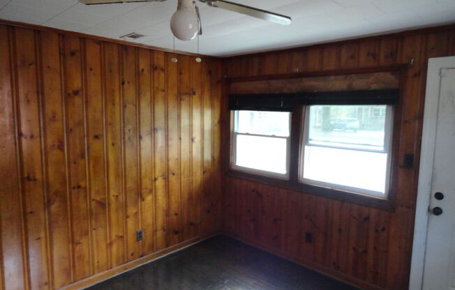 320 Old Shaw Rd.