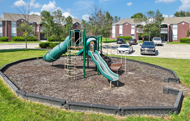 3-web-or-mls-dji_fly_20250814_161808_0188_1755218537212_photo (1)