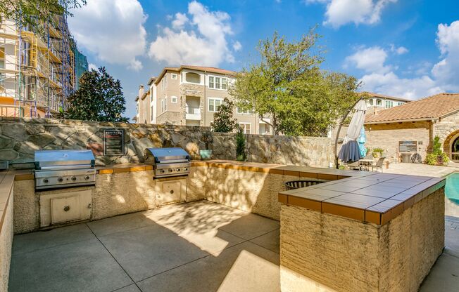 2 beds, 2.5 baths, $2,899, Unit #402