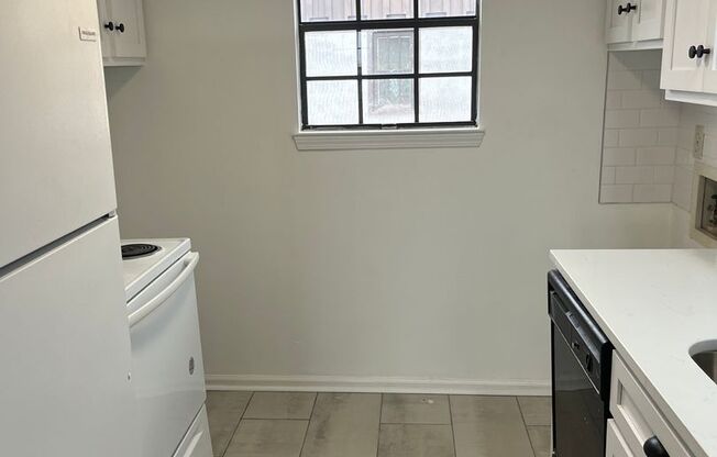 Camilla Court