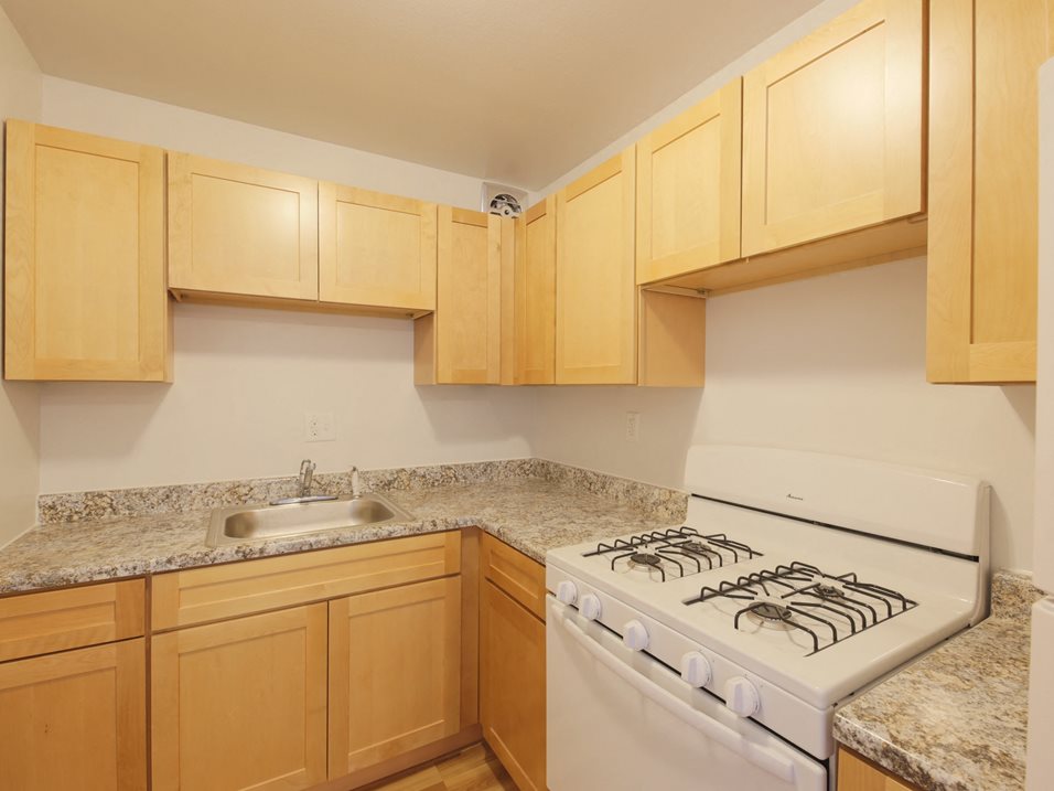 Kinzie Realty Milwaukee, WI ApartmentAdvisor