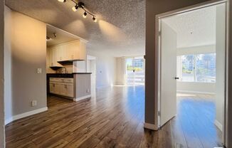 Partner-provided photo for $2600 unit