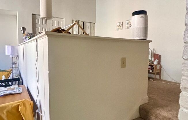 1 bed, 1 bath, 600 sqft, $1,689, Unit 425