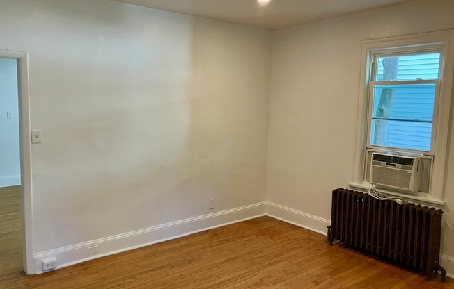 714 MAGILL AVE