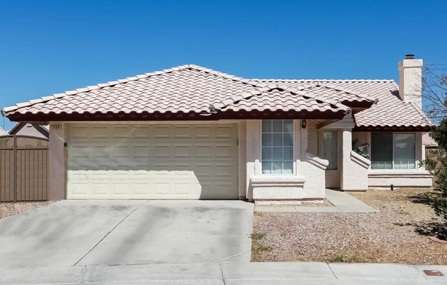 2308 GODBEY CT