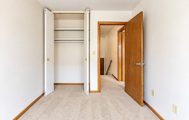 Woodland Court Apartment Homes No Gimmicks! FREE HEAT