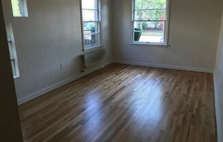 Partner-provided photo for $1250 unit