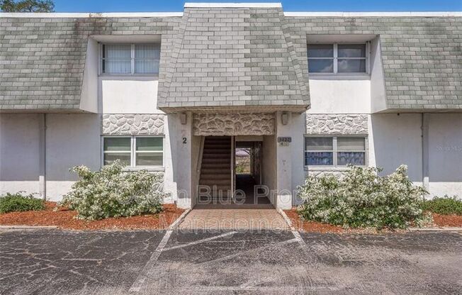 3421 TRICON LN