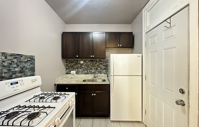 4263 ADDISON