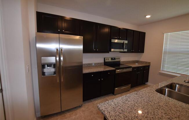 9496 Bauer Alley