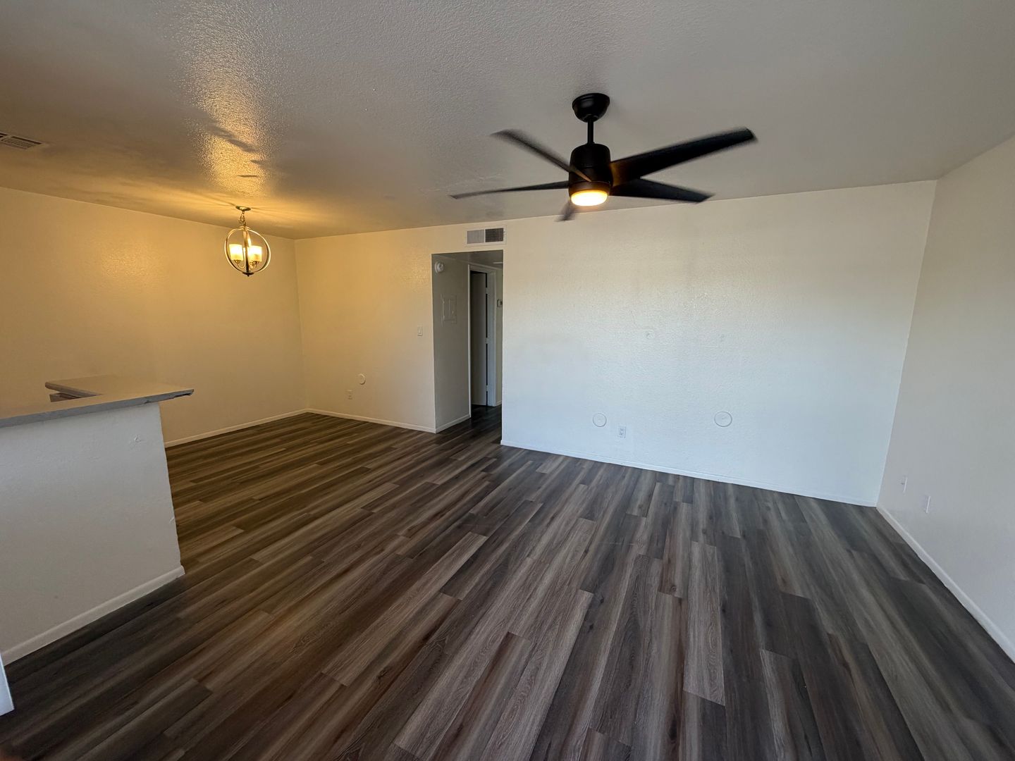 Brixton Luxury Apartments
