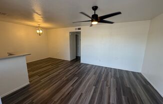 Brixton Luxury Apartments