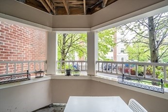 2 beds, 2 baths, 1,153 sqft, $3,800, Unit 103