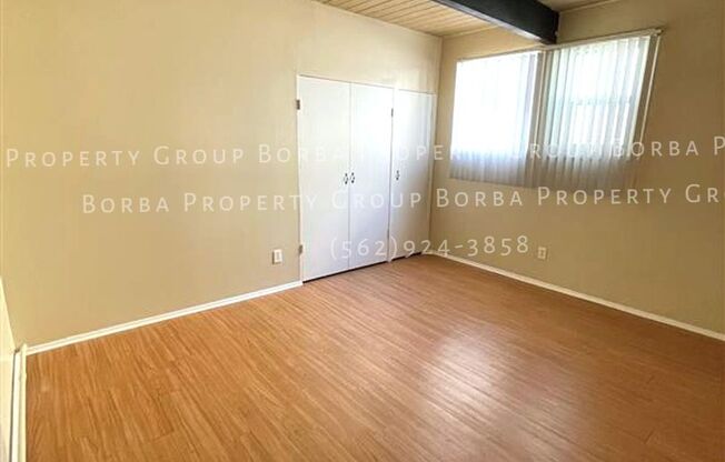 1 bed, 1 bath, 572 sqft, $1,695, Unit 16