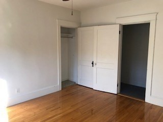 2 beds, 1 bath, 1,240 sqft, $1,650, Unit 2