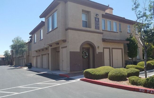 10230 DEERFIELD BCH AVE