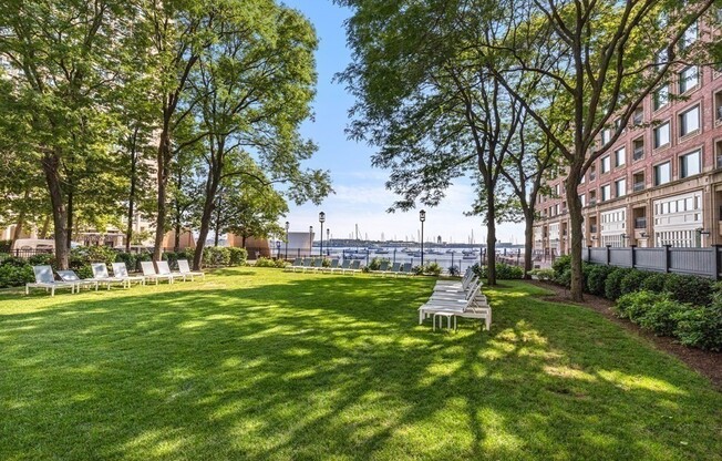 1 bed, 1 bath, 750 sqft, $3,300, Unit 16A