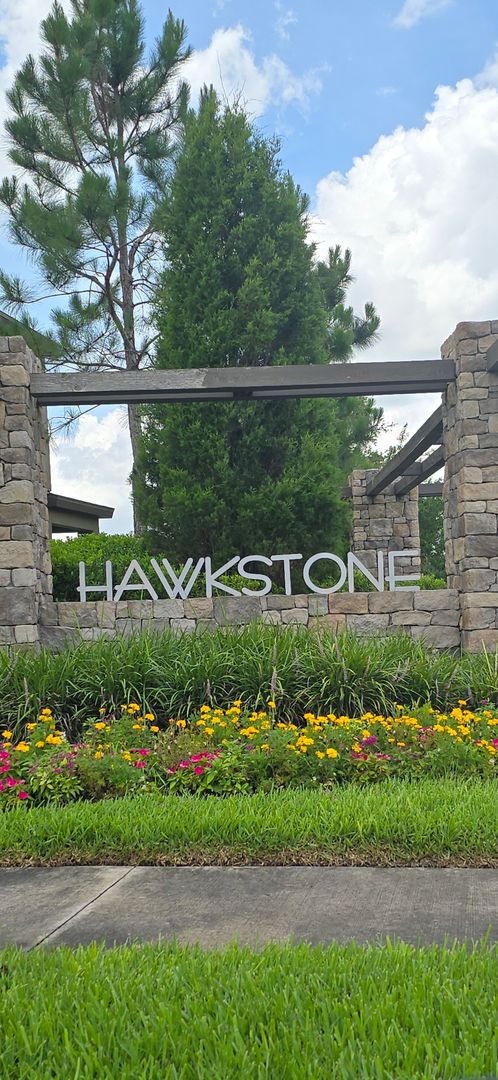 Gorgeous 5-Bedroom, 3-Bathroom in Riverview