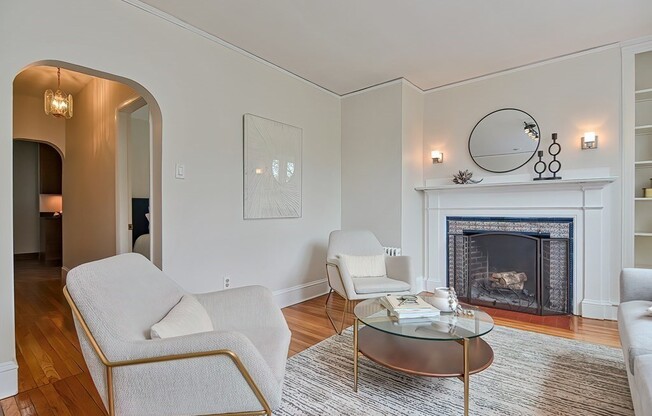 23 WESTBOURNE TER