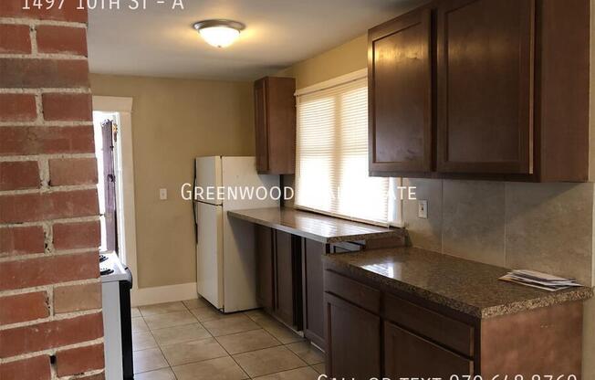 1497 10 ST