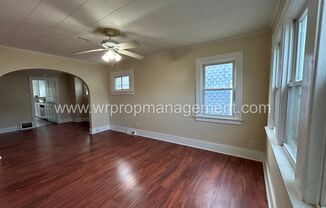 Partner-provided photo for $1350 unit