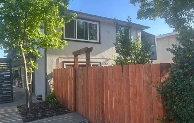 G3 | 500 19th Avenue