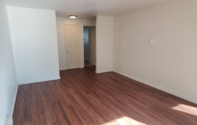 320 SW 160 ST
