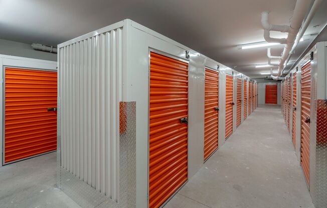 2 beds, 2 baths, 1,115 sqft, $1,750, Unit 122