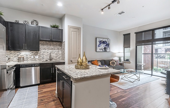 2626 Fountain View Drive