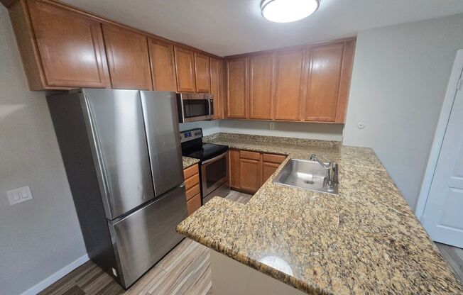 4 beds, 2 baths, $3,500, Unit Unit 113