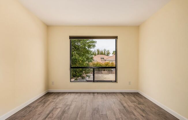 2 beds, 2 baths, $2,150