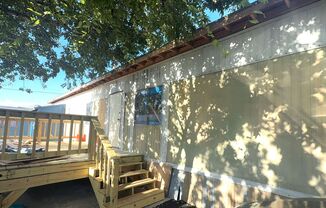 5700 S Horseshoe Bend #5