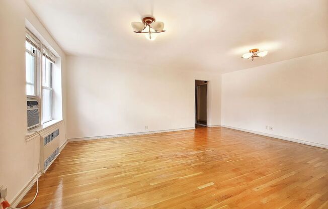 105 28 65 AVE