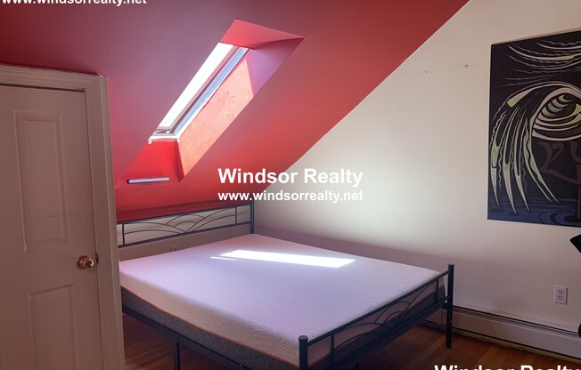 647 Cambridge Apt 2