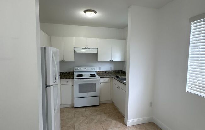 8250 W 21 Ln.