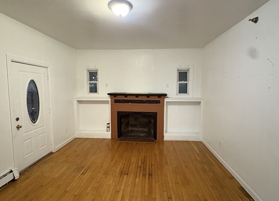 708 BROADWAY