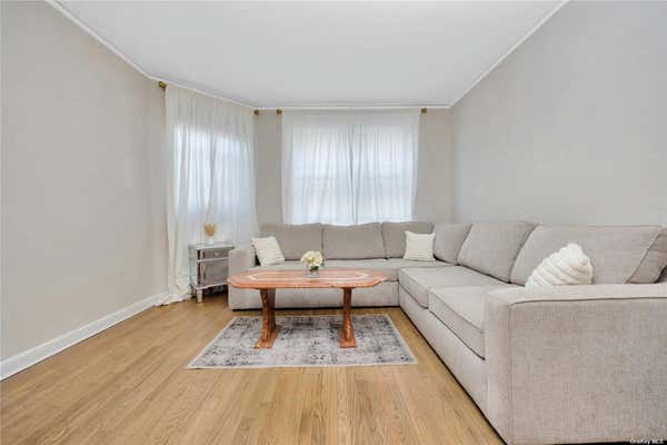 1 bed, 1 bath, 715 sqft, $2,150, Unit 1D