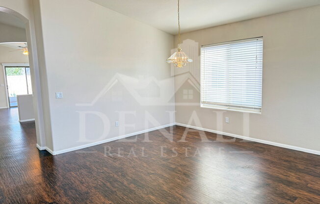 2755 S 160 LN