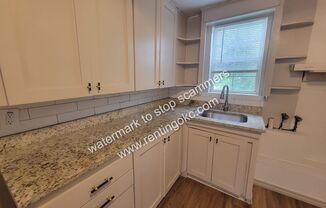 Partner-provided photo for $985 unit