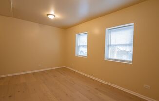 Studio, 1 bath, $1,000, Unit 7752-#3A