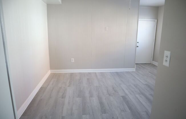 1 bed, 1 bath, 900 sqft, $950