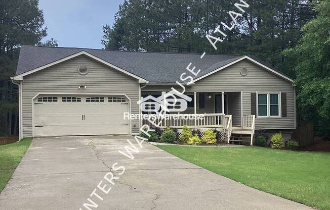 960 GARNER SPG LN