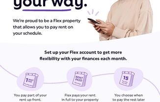 1326 Holland Park Blvd