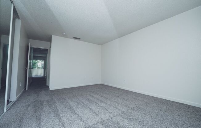 2 beds, 2 baths, 1,020 sqft, $1,850, Unit 30